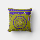 Search for artdeco cushions Shapes