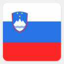 Search for ljubljana stickers Flag