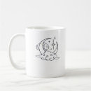 Search for install mugs Fantasy