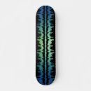 Search for aquatic skateboards Blue