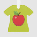 Search for apple pie christmas tree decorations Autumn