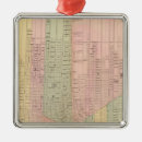 Search for detroit christmas tree decorations Hand