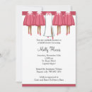 Search for african american bridal shower invitations Silhouette