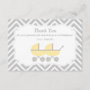 Search for pram cards Gender neutral
