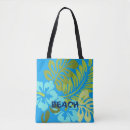 Search for tropical colours bags Hawaiian