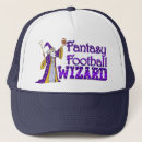 Search for wizard hats Fantasy