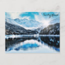 Search for swiss alps postcards Switzerland