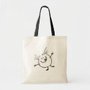 Search for goofy bags Cute