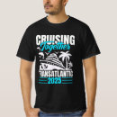 Search for transatlantic Travel