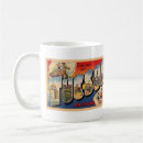 Search for tucson mugs United states