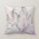 Search for chakra cushions Energy healing