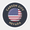 Search for nevada state stickers America