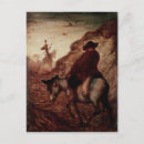 Search for don quixote Horse