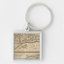 Search for montreal key rings Quebec