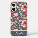 Search for birthday party iphone cases Bridesmaid