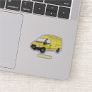 Search for delivery on electronics Shipping