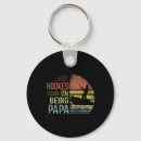 Search for fish hook key rings Bait