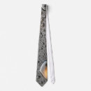 Search for black christmas ties Grey