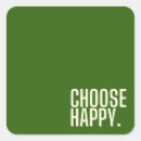 Search for note card stickers Minimalist