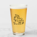 Search for bee beer glasses Honey