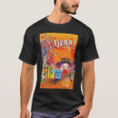 Search for scary movie tshirts Officially licensed