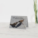 Search for pigeon thank you cards Birds