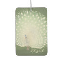 Search for japanese car air fresheners Vintage