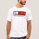 Search for amc clothing Hodl