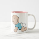 Search for crawl drinkware Cute