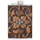 Search for western flasks Beautiful