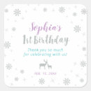 Search for teal snowflake stickers Glitter
