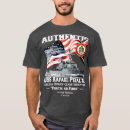 Search for peralta tshirts Funny