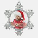 Search for childrens christmas tree decorations Keepsake