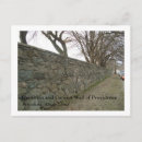 Search for university postcards Stone