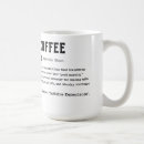 Search for potion mugs Humour