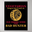 Search for old gun posters Camouflage