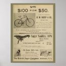 Search for gump Vintage