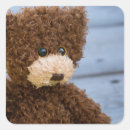 Search for curly stickers Cute