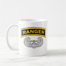 Search for air assault mugs Army