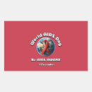 Search for hiv gift wrap World aids day