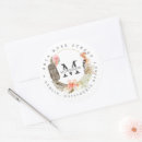Search for jungle safari return address labels Elegant