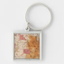 Search for 1870 key rings United