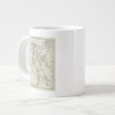 Search for saudi arabia mugs Lithographed