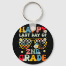 Search for 2nd grade key rings Student