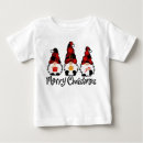 Search for new year baby shirts Merry