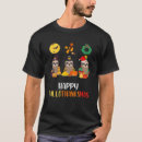 Search for sloth christmas tshirts Halloween