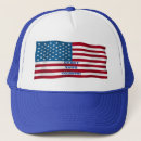 Search for pro baseball hats Liberal