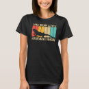 Search for mother of dragons tshirts Bearded