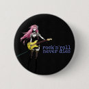 Search for rock n roll accessories Black