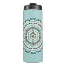 Search for india travel mugs Henna